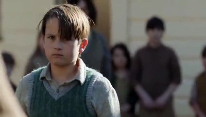 Watch Savage (2020) in HD – Stream Online Now 🎬