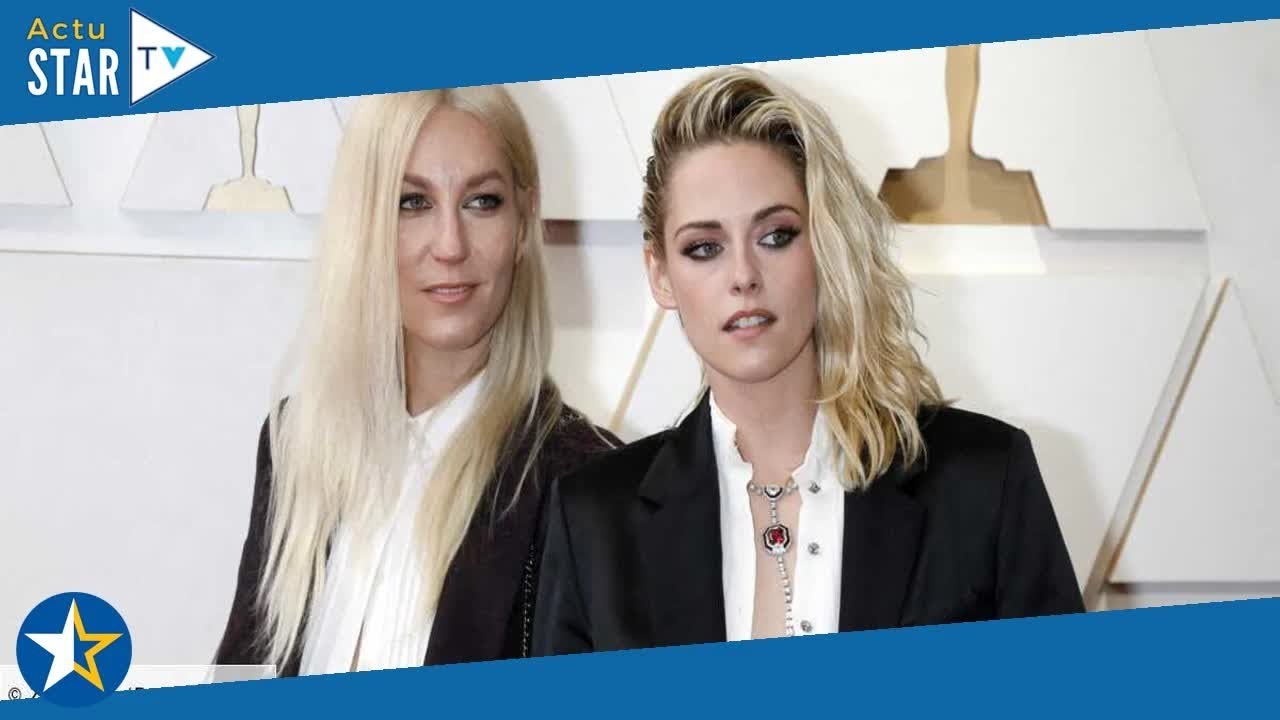 Kristen Stewart, Robert Pattinson, Taylor Lautner… avec qui les stars de Twilight sont-elles en coup