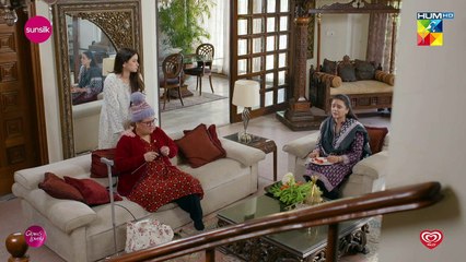 Mere Jeeny Ki Wajah Chaiye Hee Tou Hai...!! Fairy Tale #seharkhan #alisafina