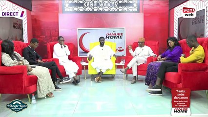 Me Moussa Diop revient sur son différend avec Barth_ _son avocat lui a dit attention