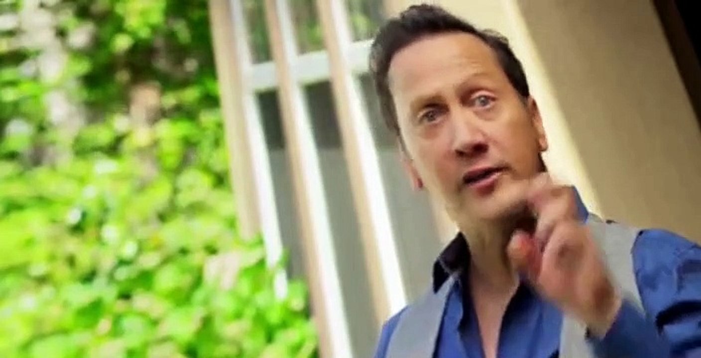 Real Rob S02 E05