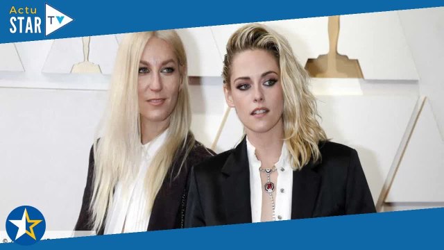 Kristen Stewart, Robert Pattinson, Taylor Lautner… avec qui les stars de Twilight sont-elles en coup