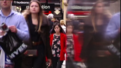 State Government looking to make big cuts to the public sector