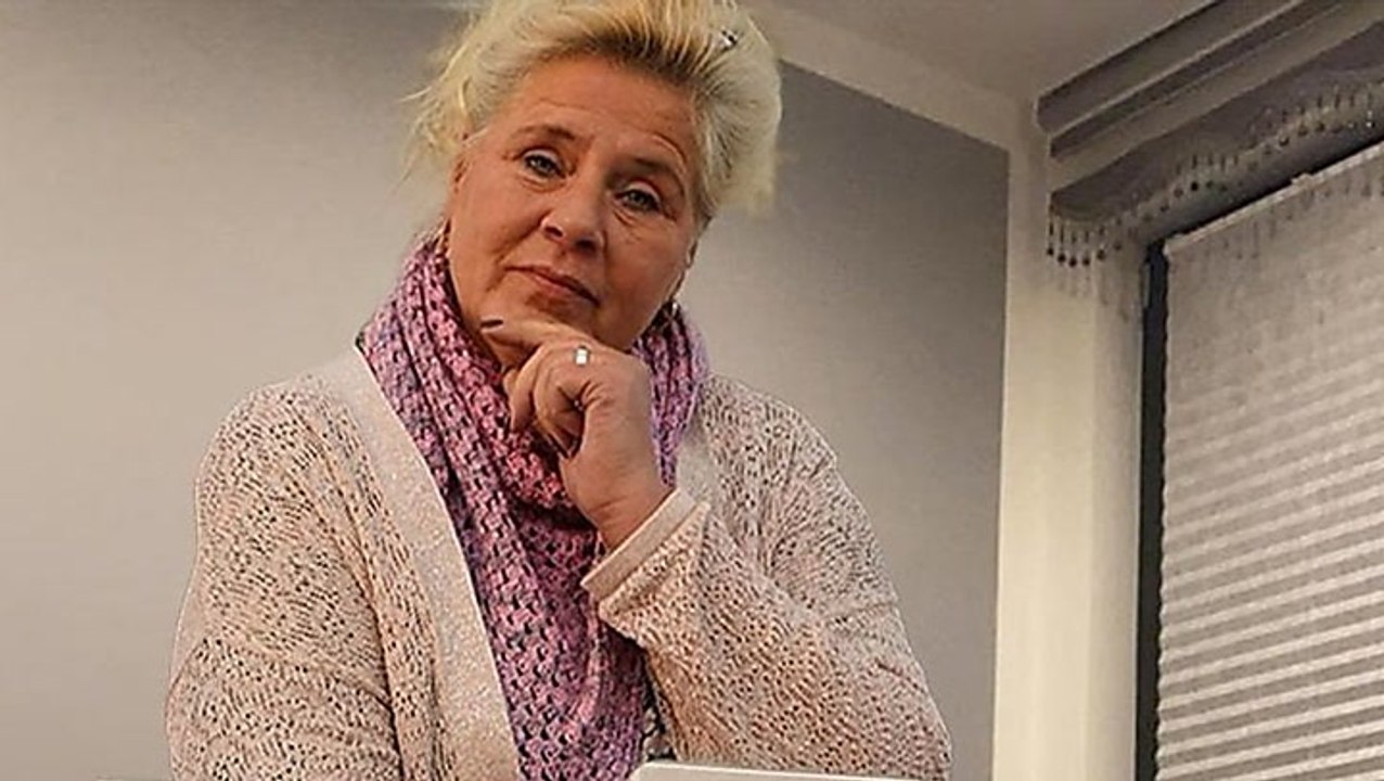 „Die Wollnys“: Sorge um Loredanas Baby - es gibt Komplikationen