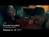 Sauver ou périr (France 2) : l’histoire vraie du pompier Franck Dufourmantelle (Pierre Niney) aprè