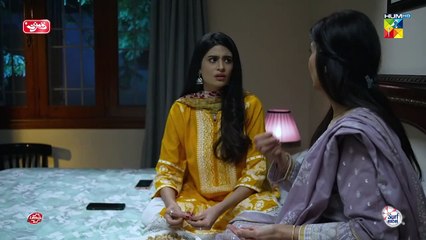 Mein Apni Family Ki Bezzati Bardasht Nahi Kar Sakta...!! Chand Tara #danishtaimoor #ayezakhan