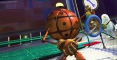 Tiny Planets Tiny Planets S11 E002 – Pedal Meddle