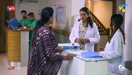 Shadi Ke Baad Sasu Maa Ko Mama Mama Kahu Ga...!! Chand Tara #danishtaimoor #ayezakhan