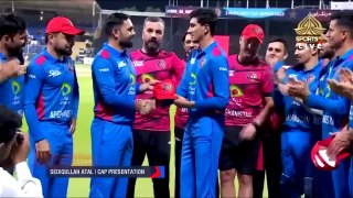 Pakistan vs Afghanistan 3rd T20I Match Full Highlights _ Pakistan vs Afghanistan _ PAK vs AFG(720P_HD)