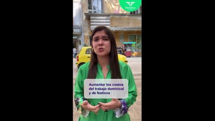 VideoColumna María José Bernal Fenalco (1)