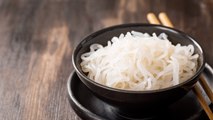 What Are Shirataki Noodles, and Are They Healthy?