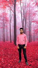 KD Pathak Dialogue | কেডি পাঠকের ডায়ালগ