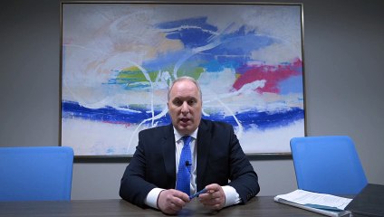 What Is An Appeal? | The Appeal Process