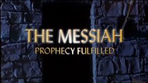 Passover Film | The Messiah - Prophecy Fulfilled