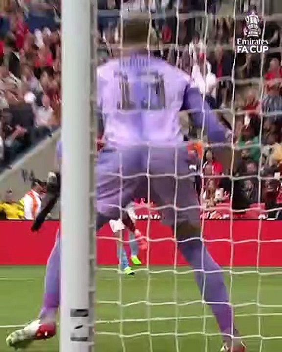 best goal of the year // best goal of 2022 // best football clip