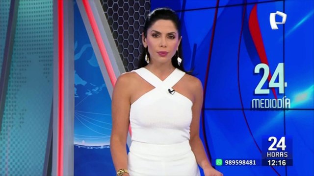 Carabayllo: escolar que iba a su colegio en mototaxi muere tras aparatoso accidente