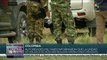 Colombia: Ataque perpetrado por el ELN deja nueve militares muertos y otros nueve heridos