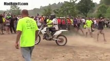 motor cycle sport video // motor cycle new video // best video of motorcycle