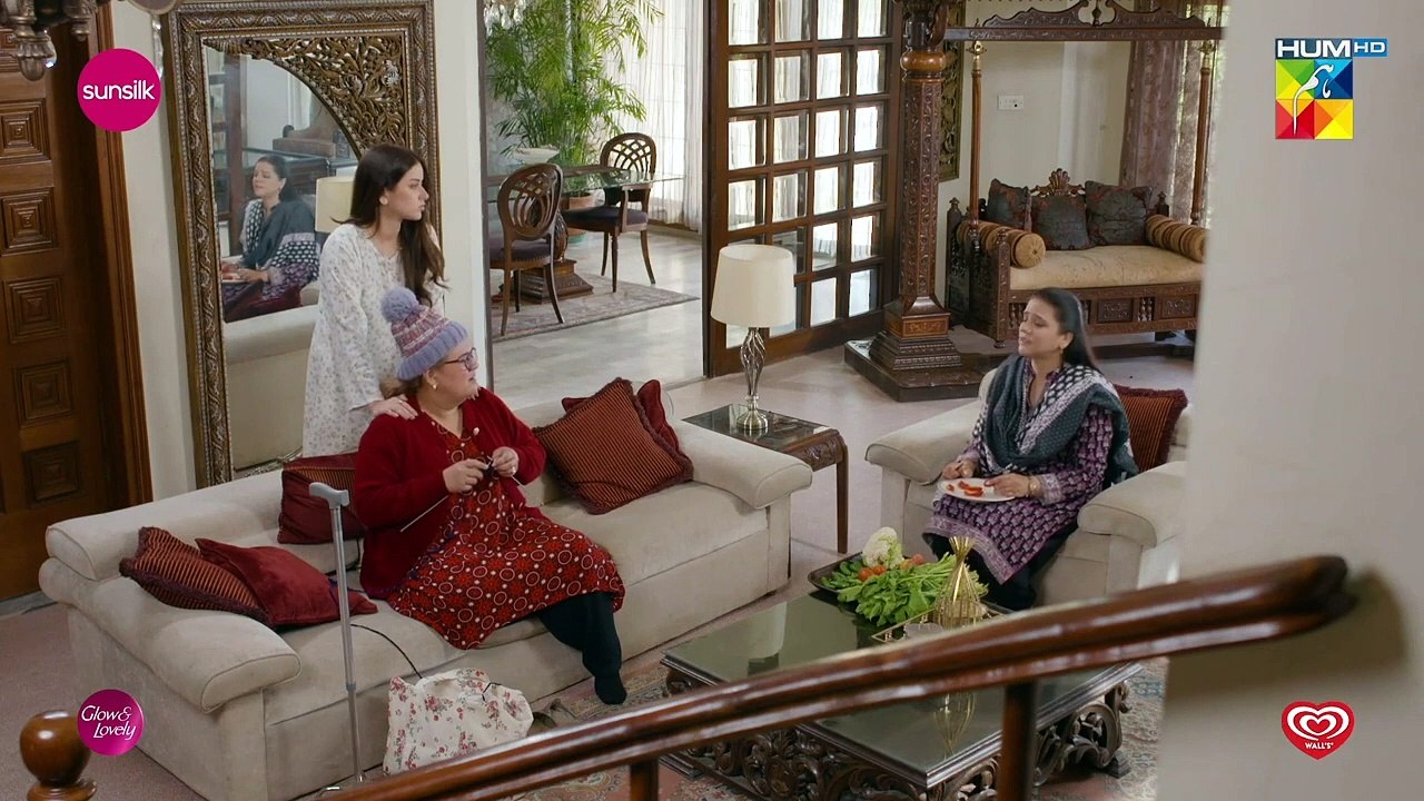 Tarap Hee Aisi Hai Raha Nahi Jata...! #seharkha...