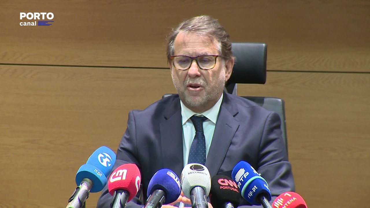 PJ descarta terrorismo no ataque no Centro Ismaili