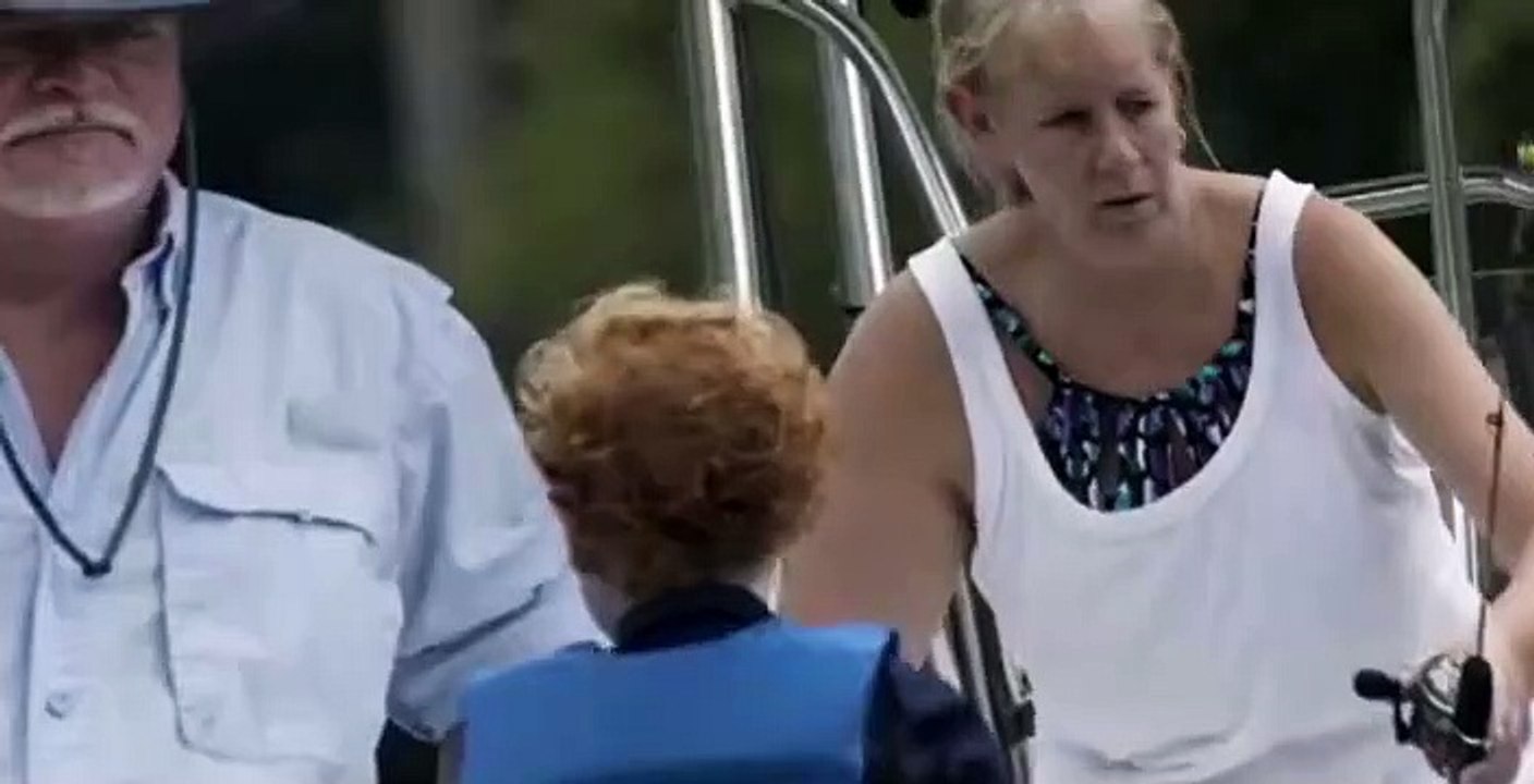 Killing Fields S03 E07