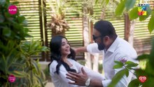 Yeh Ghar Nahi Cheriya Ghar Hai..! #seharkhan #hamzasohail - Fairy Tale - FLO Digital