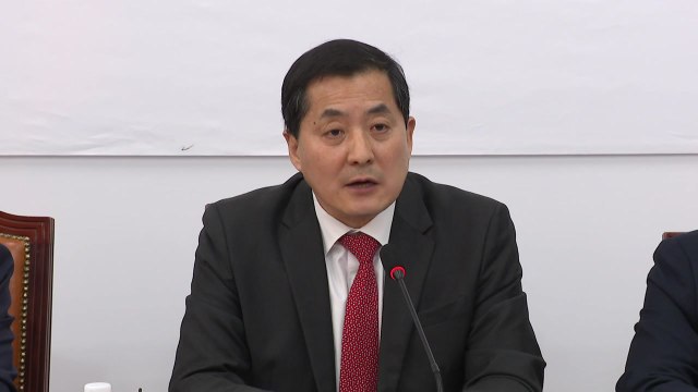 당정 2분기 전기·가스료 인상 불가피...국민부담 최소화 / YTN