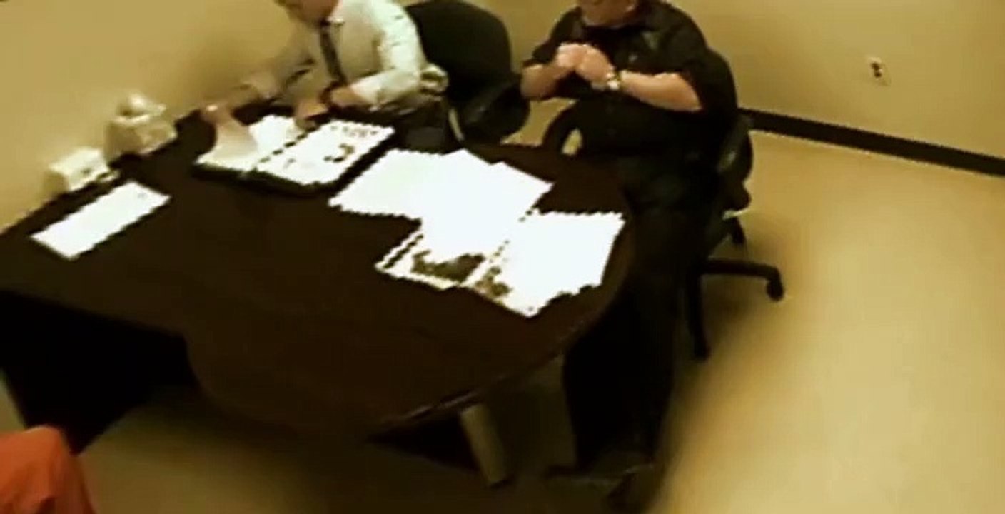 Killing Fields S03 E08