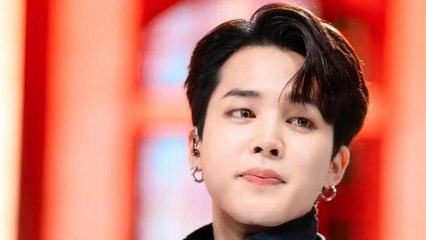 여전히 최고, 그리고 최초…방탄소년단 지민이 써 내려간 솔로의 궤적