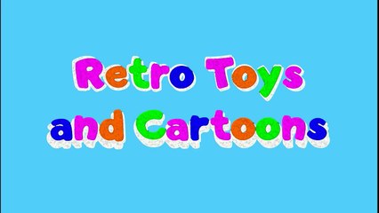 Kerb Drill with Batman! | movie | 1967 | Official Clip