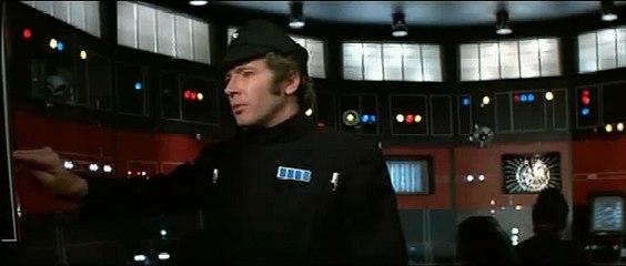 Star Whores - The Music industry Menace | movie | 2015 | Official Trailer