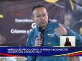 Gobernador de Portuguesa, Primitivo Cedeño “Todos los venezolanos nos hemos reinventado”