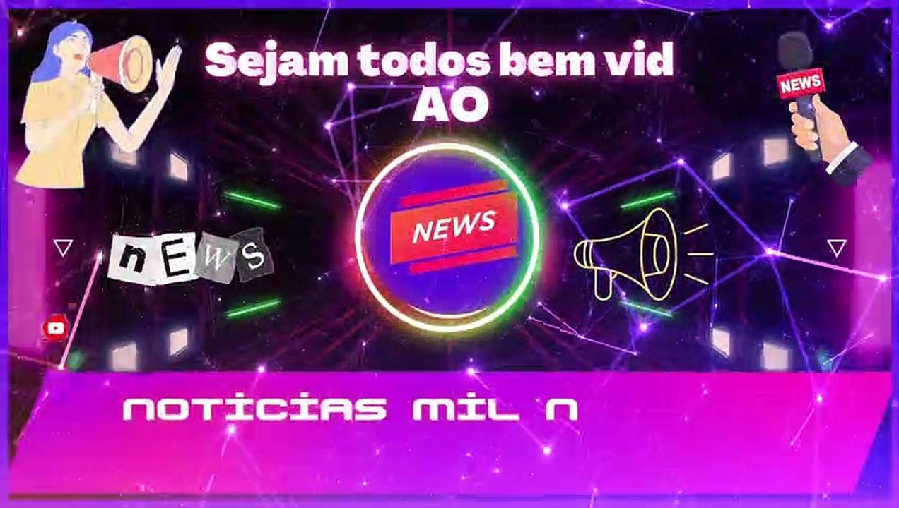 Que maravilha!#julianocazarré é comemora alta hospitalar da filha caçula com foto fofa saiba mais!