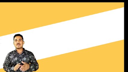 घाव होने के पांच कारण। घाव कैसे होते हैं। घाव को कैसे ठीक करें