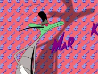 Oggy and the Cockroaches - Globulopolis (S01E33) Full Episode in HD