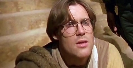 Stargate SG-1 S02 E09