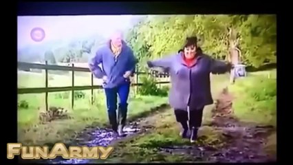 Funny Videos ♥ Try not to laugh or grin challenge ♥ Funny Fails 2015 ♥ Funny Pranks 2015