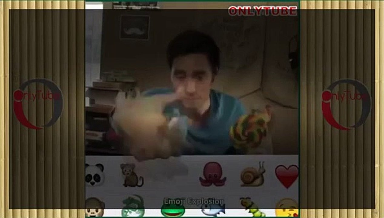 Best Magic Vines Compilation - Funny videos 2015 funny vines try not to laugh