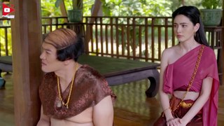 NÀNG WANTHONG - Tập 10 (Lồng Tiếng), Phim Bộ Thái Lan, Mới Hay Nhất 2023