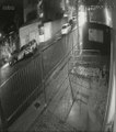Assaltantes roubam carro em frente a condomínio no Tororó