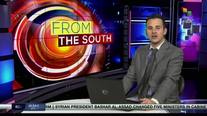 FTS 29-03 20:30 President Lopez Obrador vows no cover-up in migrant center’s fire probe