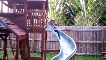 Funny Dog Videos - Dog Fails Compilation - Funny Dogs 2016 Part 1 (3)