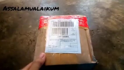 Unboxing Lip Cream Terbaru yang Bikin Bibirmu Semakin Menawan ✨