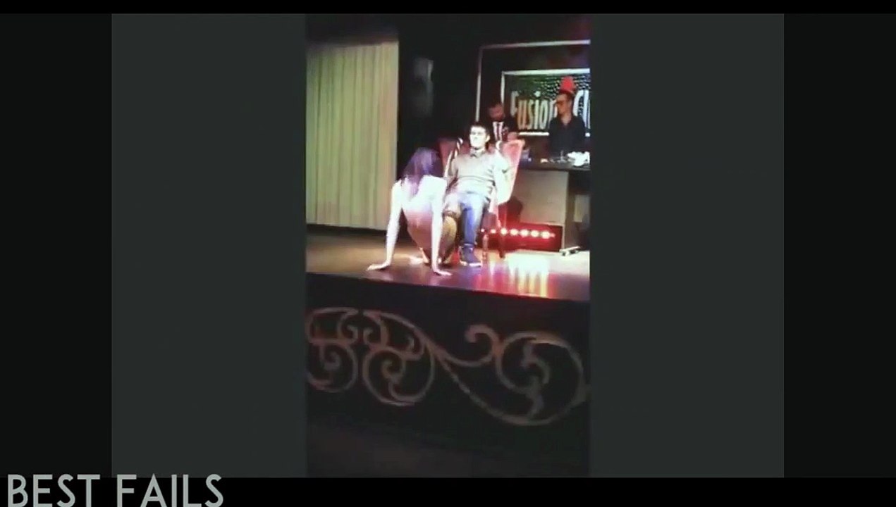 Funny Animal Vines Compilation 2015   Animals Do Funny Things   Animals Do Stupid Things