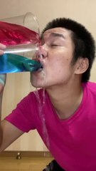 Sagawa1gou funny video  _ SAGAWA Best Shorts 2023 #shorts