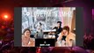 LOVE FM - Top of the Morning - Miku Kobato & SAIKI March 27, 2023 v2 (Audio fixed) (only audio - No subtitles)