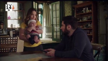 A Million Little Things S05E09 Father's Day