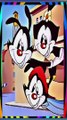 Animaniacs Facts You Should Know