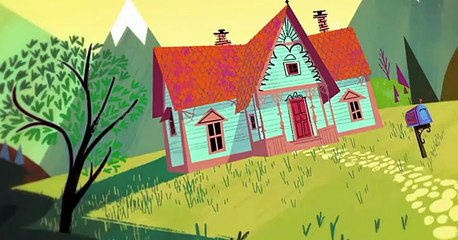 The Adventures of Rocky and Bullwinkle The Adventures of Rocky and Bullwinkle E017 – Bird World Leader