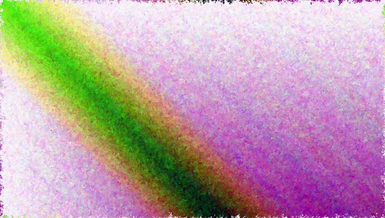 Organic Video version 2